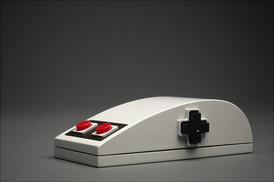 20090122003153_nes-mouse.jpg