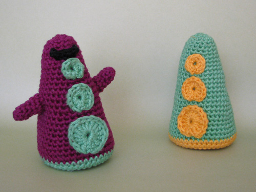 day_of_the_tentacle_amigurumi.jpg