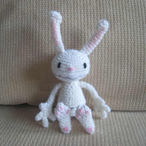 maxamigurumi.jpg