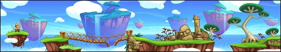 Hatsworth_Level_Skysland01.jpg