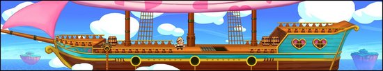 Hatsworth_Level_Skysland04.jpg