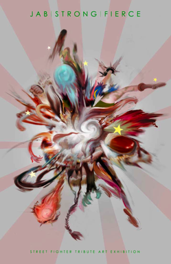 JabStrongFierce.png