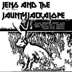 jauntyjackalope.jpg