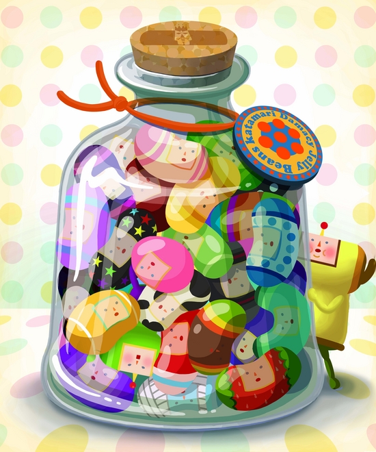 katamariforever.jpg