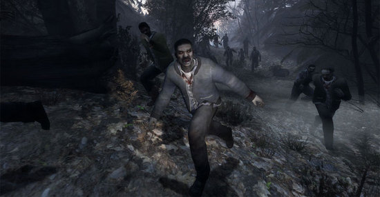left_4_dead_s.jpg
