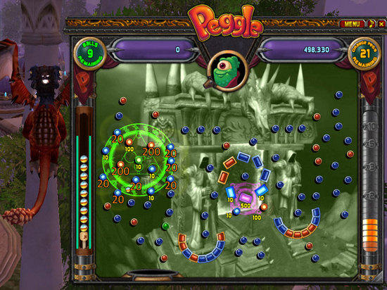 peggleworldofwarcraft.jpg