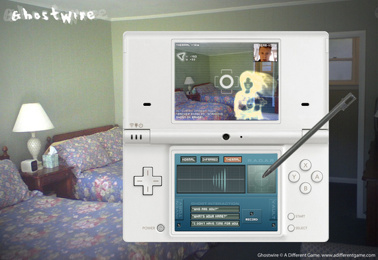 Ghostwire_DSi-A_Different_Game.jpg