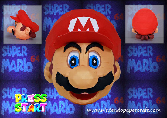 Super-Mario-64-Head-712035.jpg