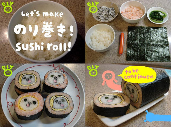 diyboysushi.jpg