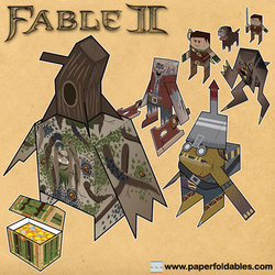 fablefoldables.jpg