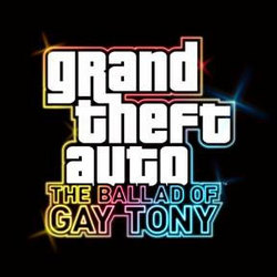 Thumbnail image for gtatonygay.jpg