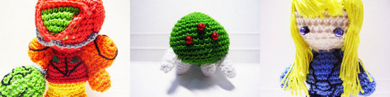 metroidamigurumi.jpg