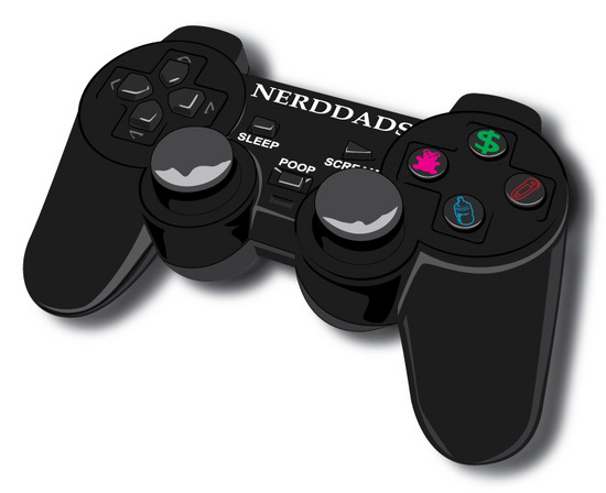 nerddads_controller_solo.jpg