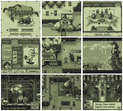plagued.gif