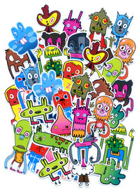 stickers-2007.jpg
