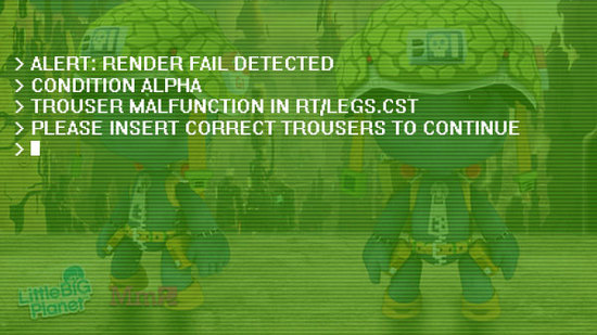 trousermalfunction.jpg