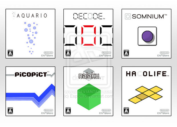 Box_Art_Style___DSiWare_by_Espiox.jpg