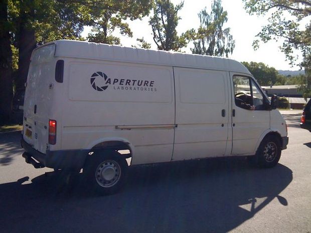 aperturetruck.jpg