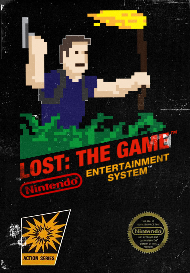 lostnes.jpg