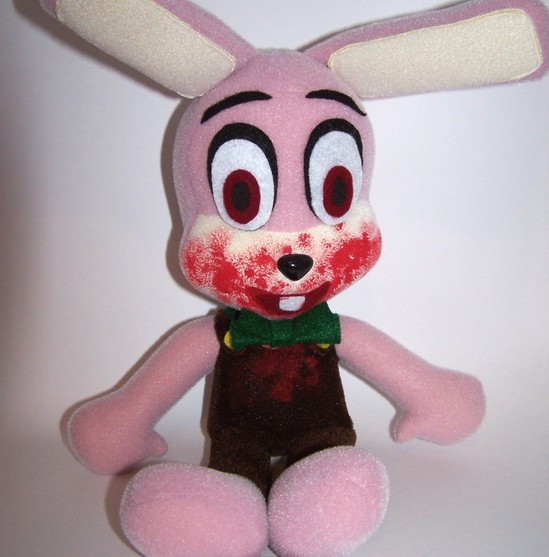 robbieplush.jpg