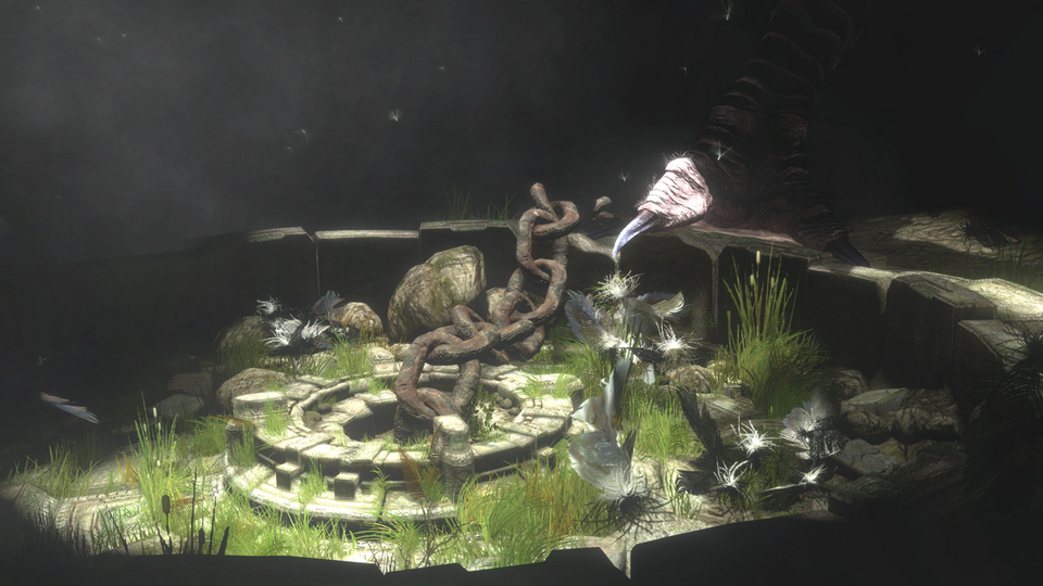 trico09.jpg