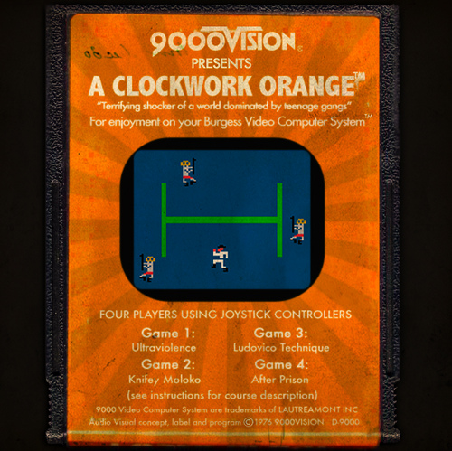 clockworkorange2600.jpg