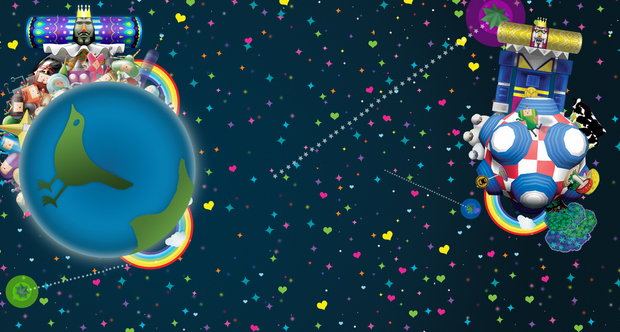 katamari_twitter_bg.jpg