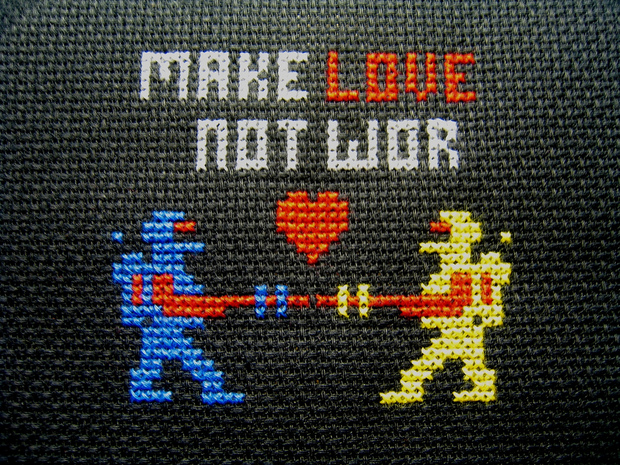 makelovenotwor.jpg