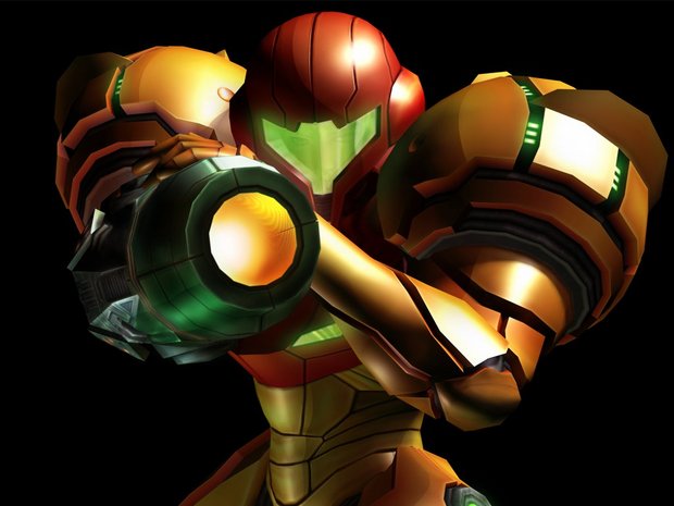 ds_metroid_prime_hunters.jpg