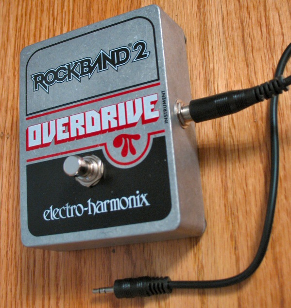 electro-harmonix-overdrive-kick-box.jpg