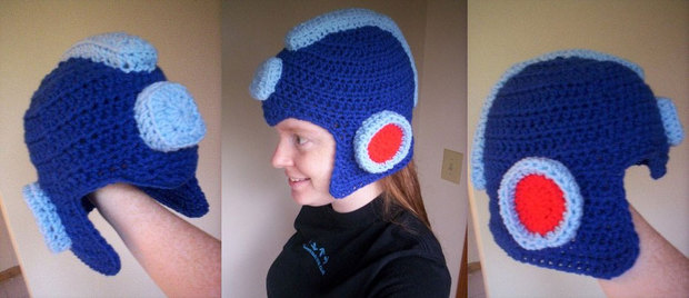 megamanhat.jpg