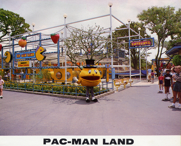 pacmanland.jpg