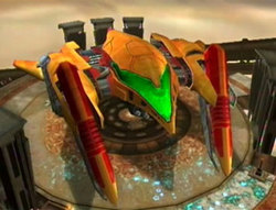 samusship.jpg
