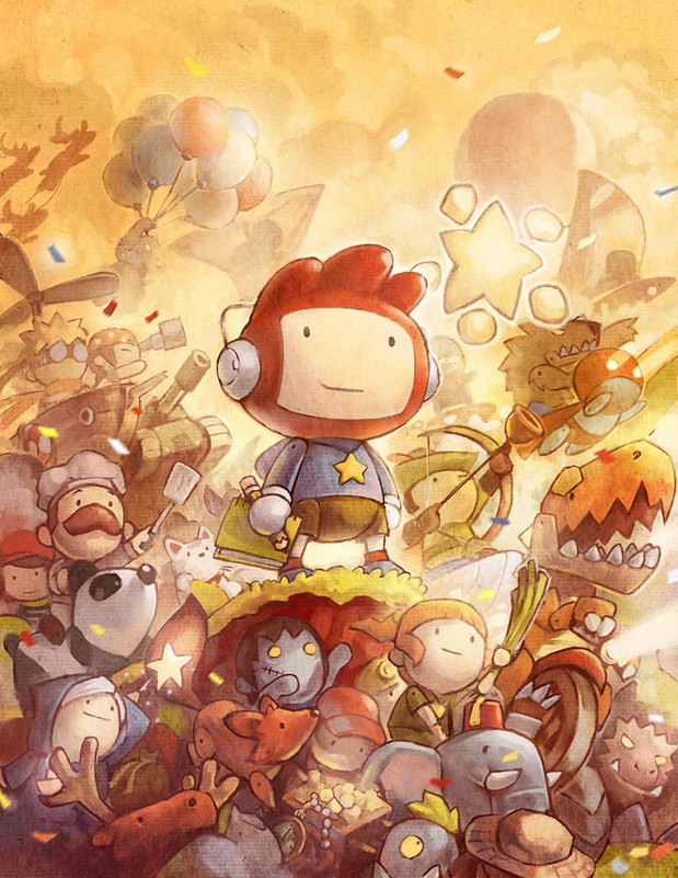 scribblenautsmontage.jpg