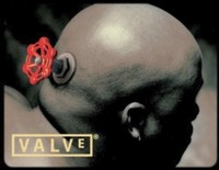 valve-logo.jpg
