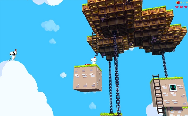 Thumbnail image for 18_full.jpg