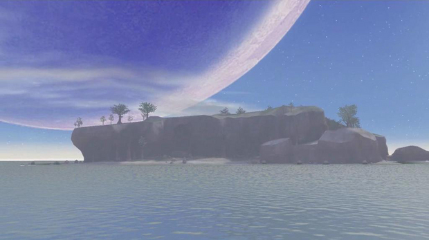 Thumbnail image for Silentcart.jpg