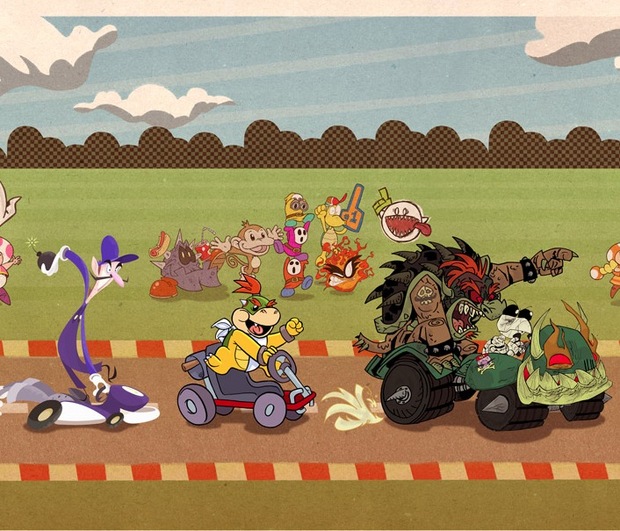 The_Mario_Kart_Collab.jpg