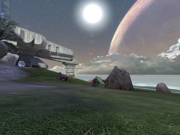 Thumbnail image for The_Silent_Cartographer_Dusk_by_Halo_Photographer.jpg