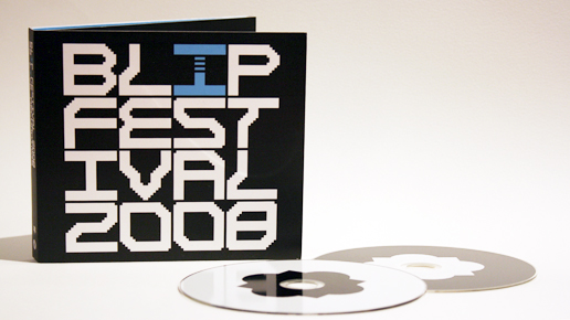 blipfest2k8cds.jpg