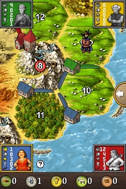 iPhone-Catan-Screenshot.jpg