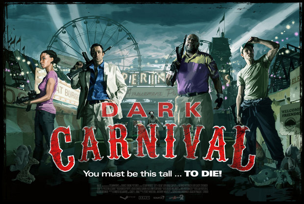 l4d2_DarkCarnival_FINAL.jpg