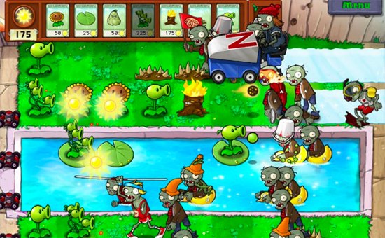 pvz1.jpg