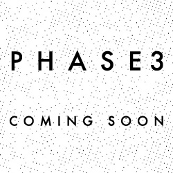 PHASE 3