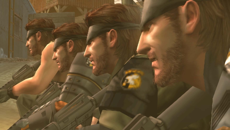 mgspw_09.jpg