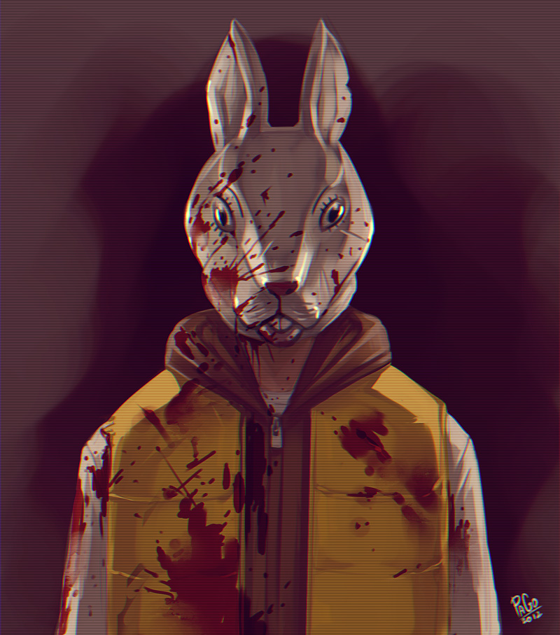 hotline_miami_fanart_by_pa_go-d5k38ua.jpg