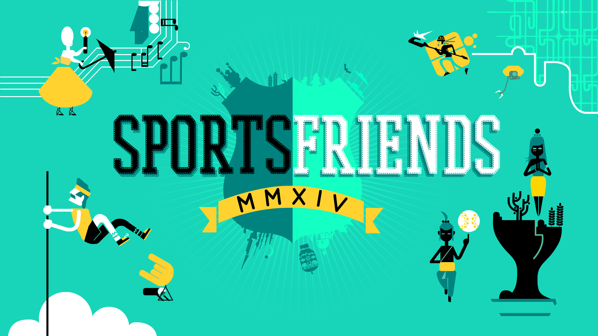 sportsfriends-title