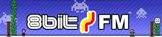 8bitfm.jpg