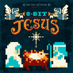 8bitjesusfullsmall.jpg