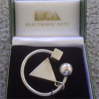 EOAkeyring.jpg
